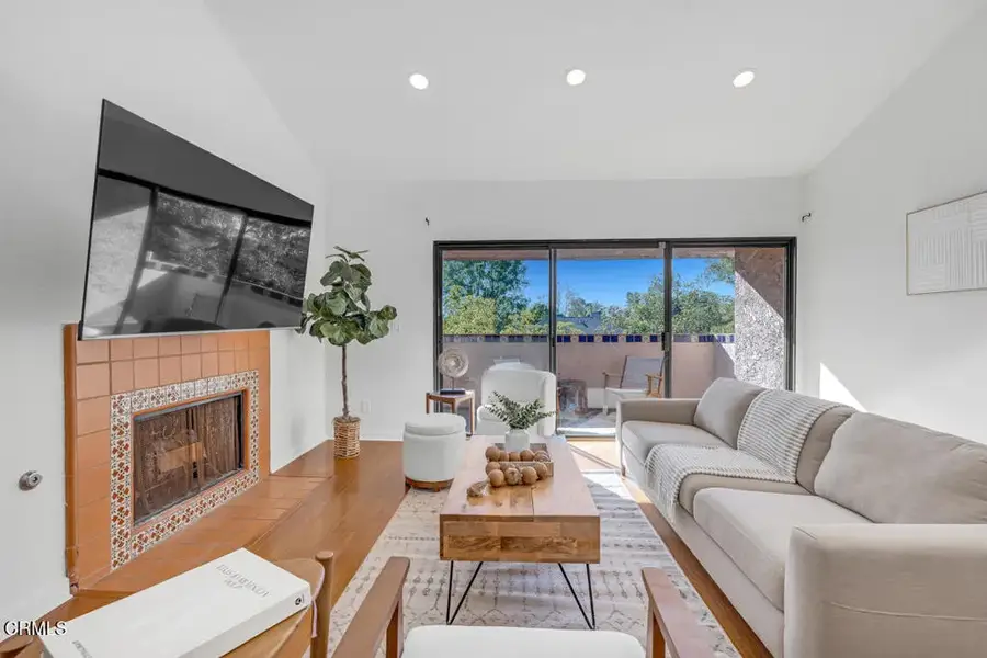 601 E California Boulevard #306, Pasadena, CA 91106 - Image #3