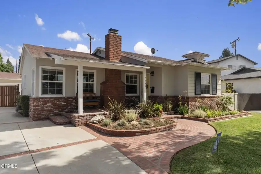 9956 Memphis Avenue, Whittier, CA 90603 - Image #2