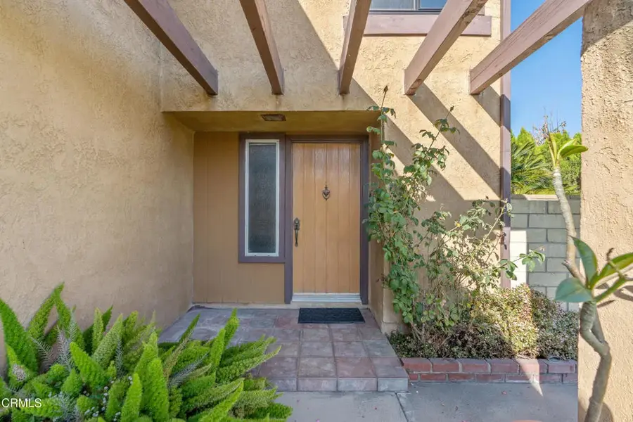 425 E Brookport Street, Covina, CA 91722 - Image #3