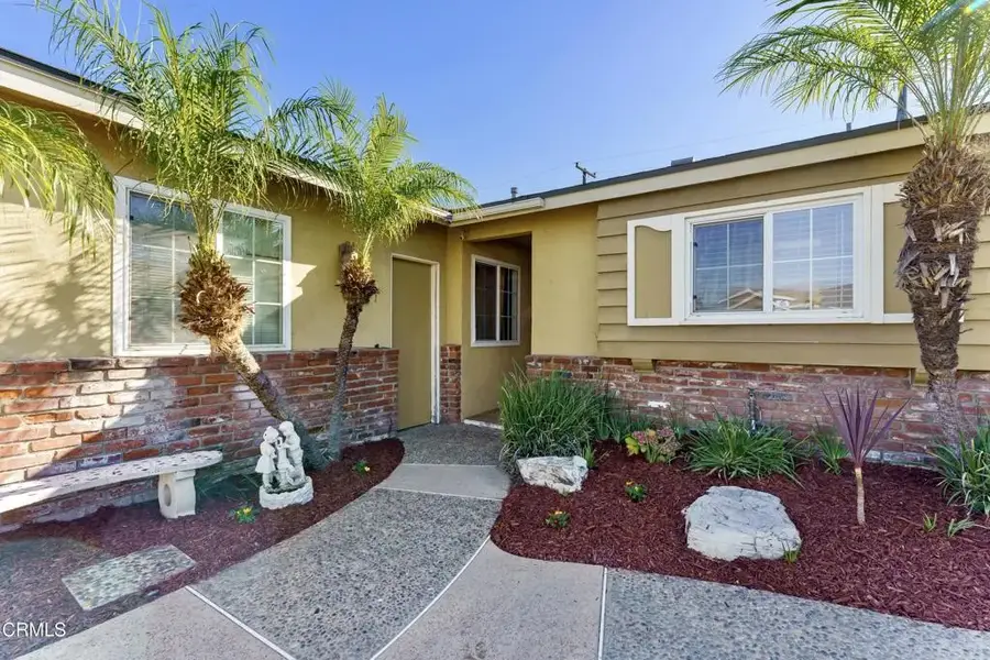 10420 Adel Way, Whittier, CA 90604 - Image #2