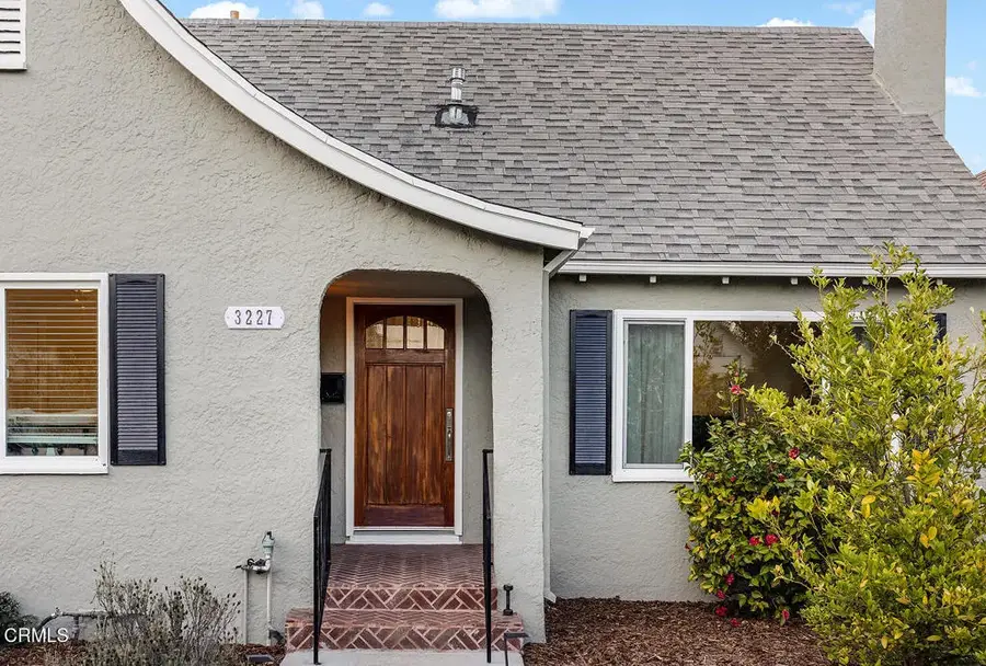 3227 Terzilla Place, Los Angeles, CA 90065 - Image #2