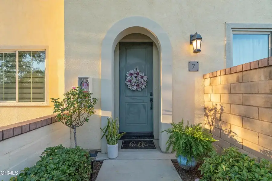 3350 E Yountville Drive #7, Ontario, CA 91761 - Image #2