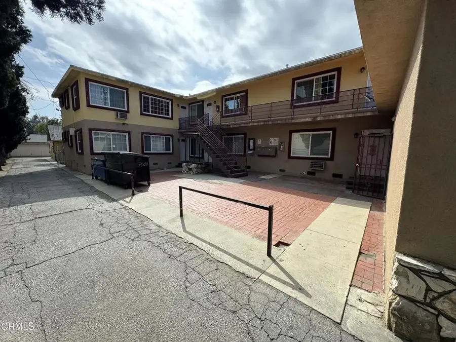 15624 Vanowen Street, Van Nuys, CA 91406 - Image #2