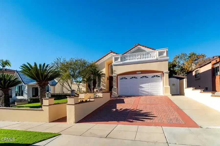 1075 E Tujunga Avenue, Burbank, CA 91501 - #3