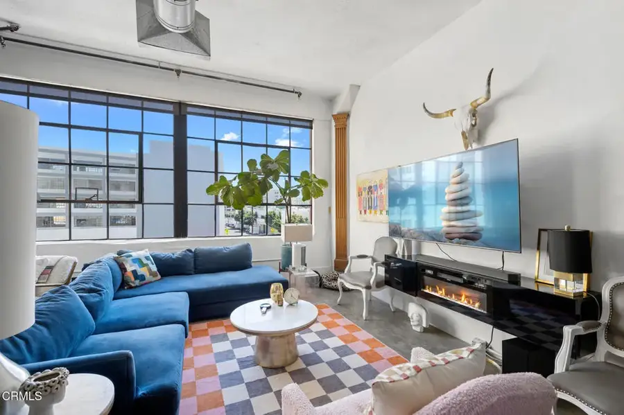 315 E 8th Street #301, Los Angeles, CA 90014 - Image #2