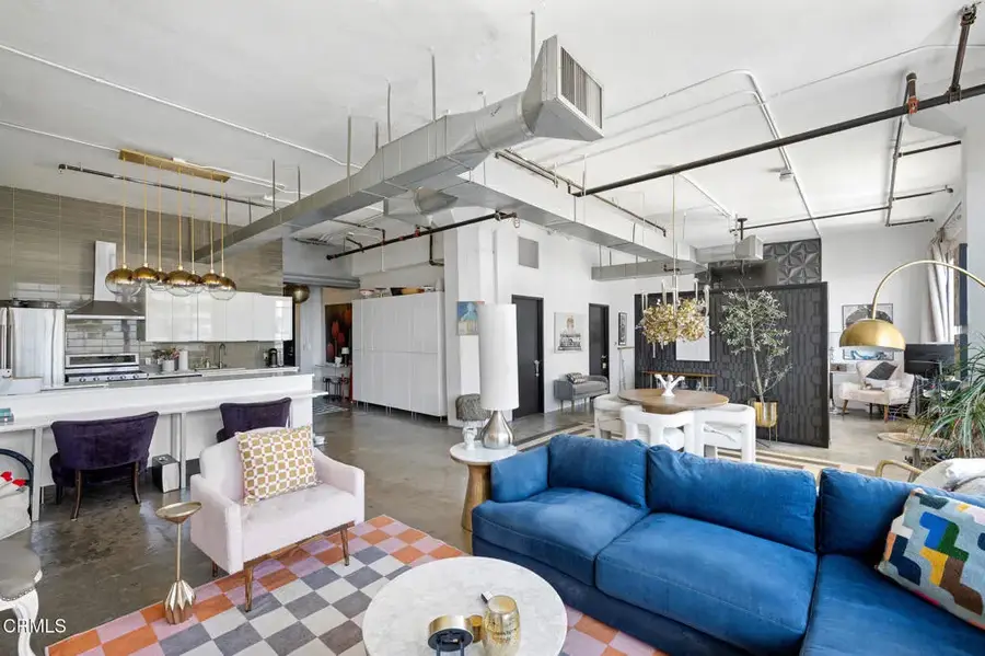 315 E 8th Street #301, Los Angeles, CA 90014 - Image #3