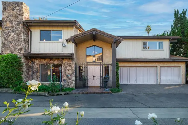 1400 Valley View Road #1, Glendale, CA 91202