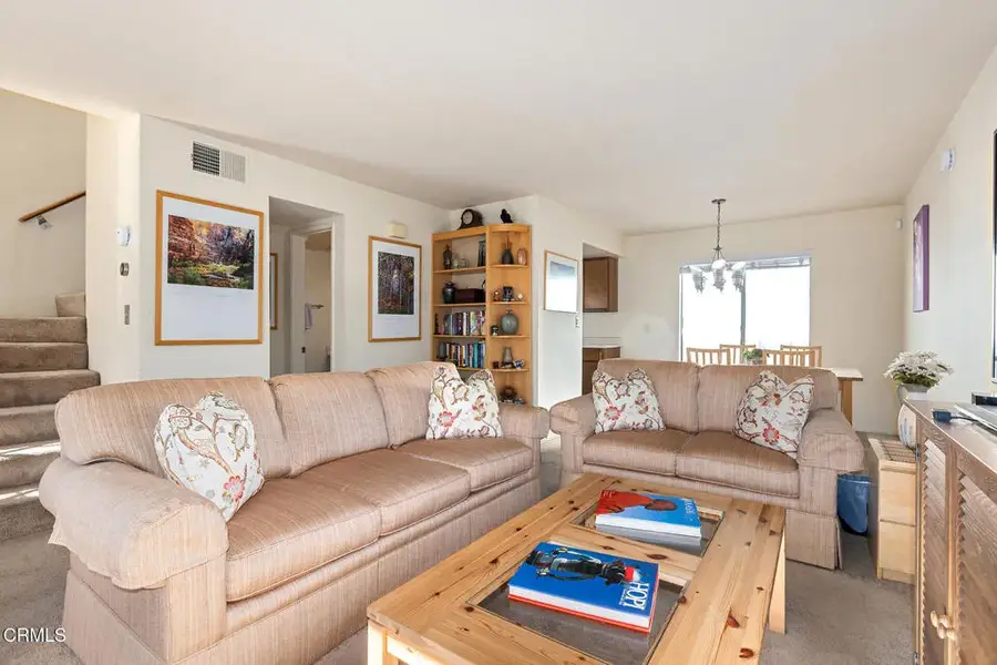 617 N Mar Vista Avenue #2, Pasadena, CA 91106 - Image #2