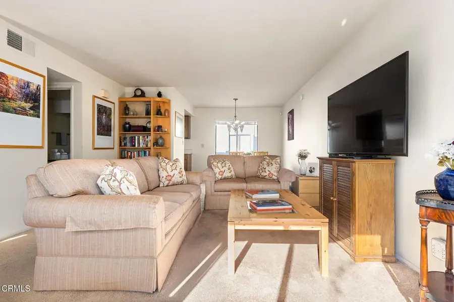 617 N Mar Vista Avenue #2, Pasadena, CA 91106 - Image #3