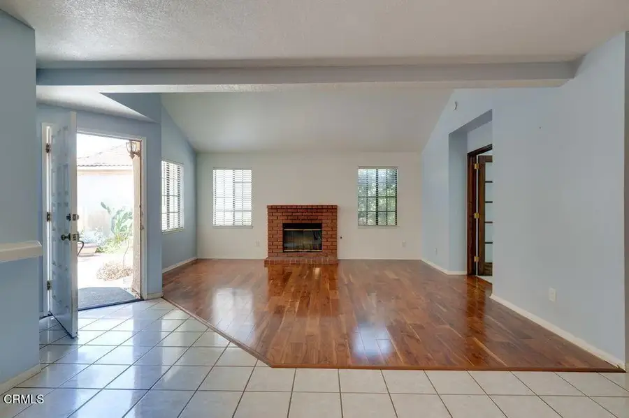 8541 Creekside Place, Rancho Cucamonga, CA 91730 - Image #3