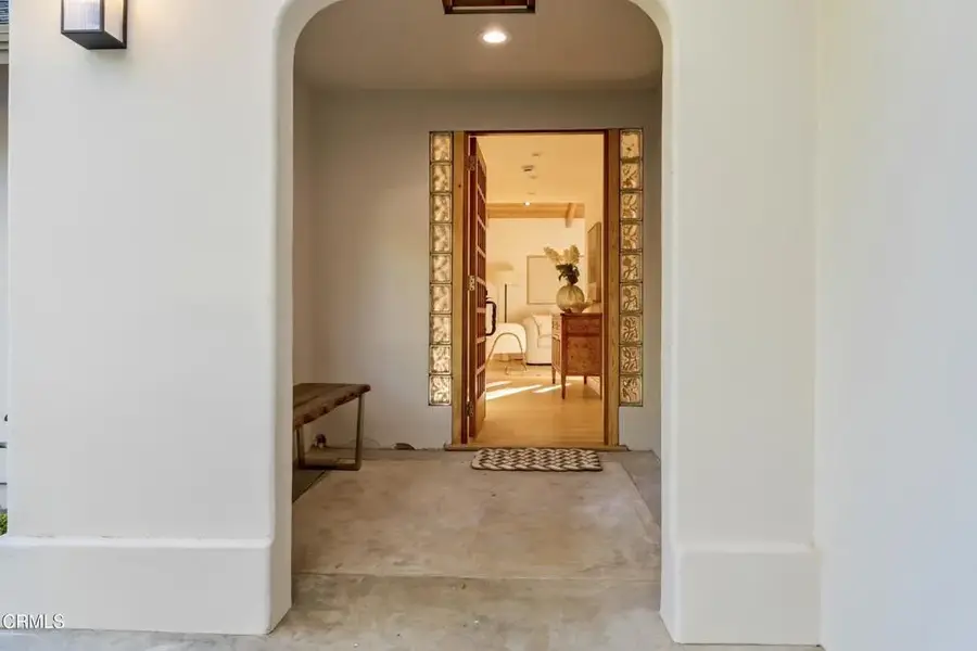 5578 Terrace Drive, La Crescenta, CA 91214 - Image #3