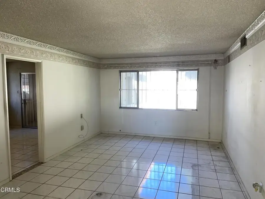 13811 Durness Street, Baldwin Park, CA 91706 - Image #2