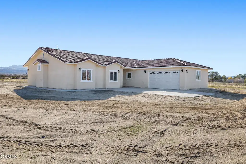 10824 E Avenue S, Littlerock, CA 93543 - Image #1