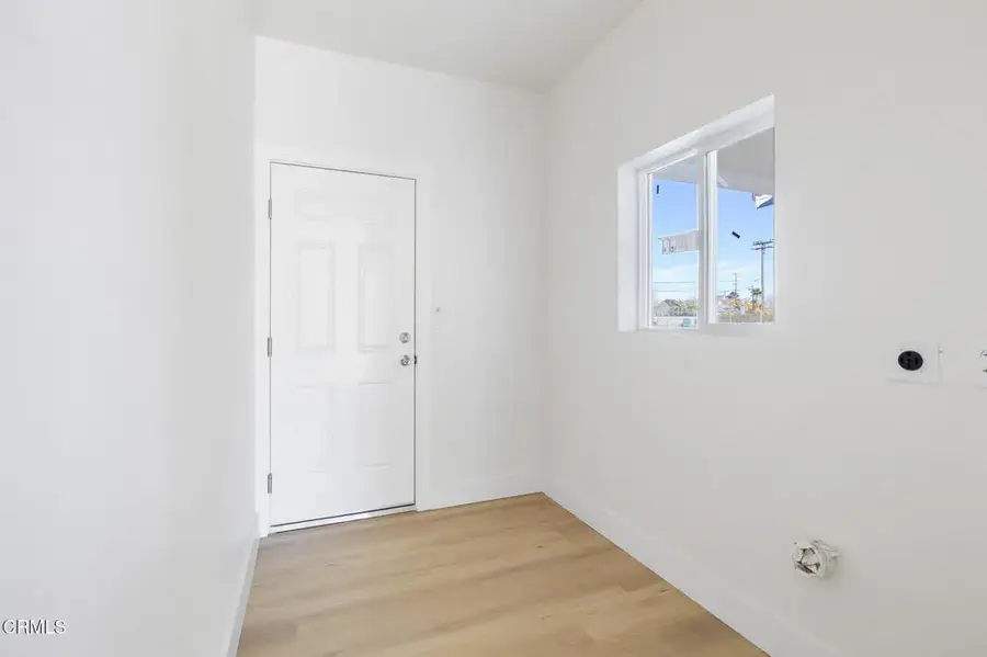 10824 E Avenue S, Littlerock, CA 93543 - Image #3