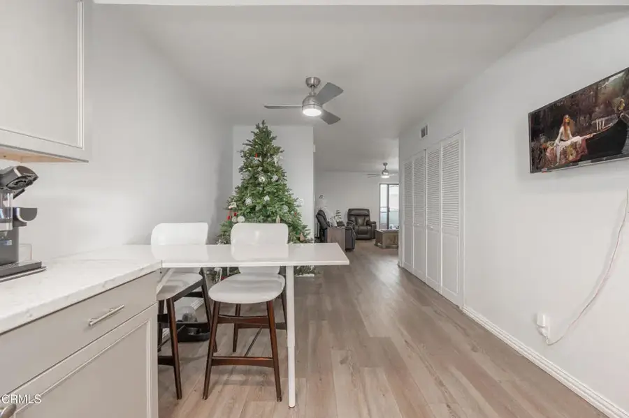 8801 Willis Avenue #60, Panorama City, CA 91402 - #3