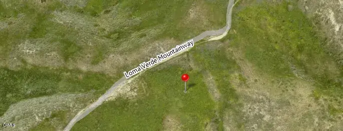 0 Loma Verde Mountainway, Val Verde, CA 91384 - Image #2