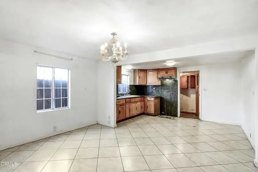 9847 Palmetto Avenue, Fontana, CA 92335 - Image #3