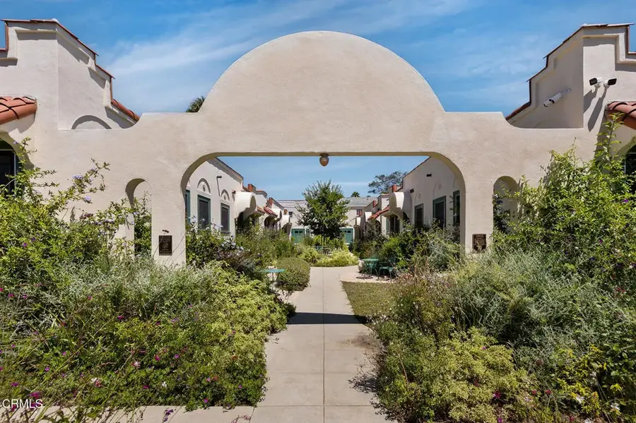 750 N North Edinburgh Avenue Avenue, Los Angeles, CA 90046 - Image #2