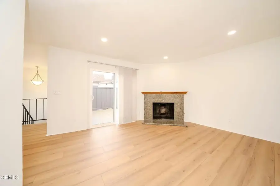 15550 Crestview Lane #50, Granada Hills, CA 91344 - Image #3