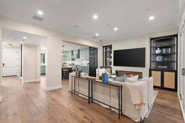 108 S El Molino Avenue #106, Pasadena, CA 91101