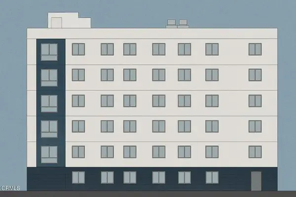 12801 Barbara Ann, North Hollywood, CA 91605