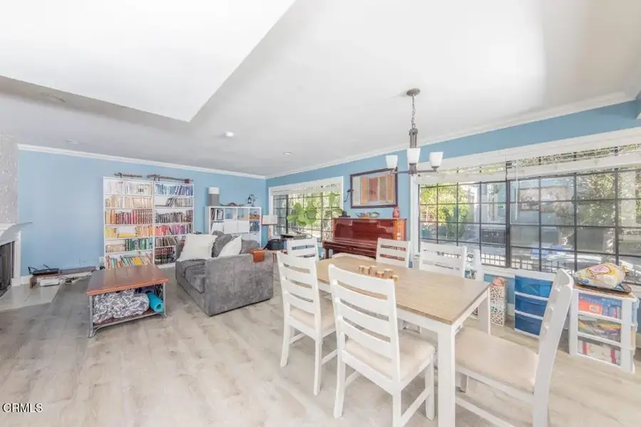 5021 Tilden Avenue #1, Sherman Oaks, CA 91423 - #3