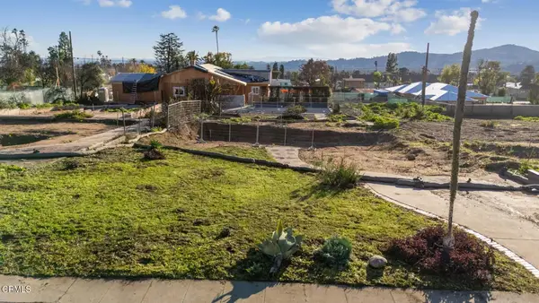 70 W Las Flores, Altadena, CA 91001