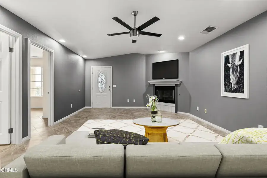 74757 Sunrise Drive, Twentynine Palms, CA 92277 - Image #3