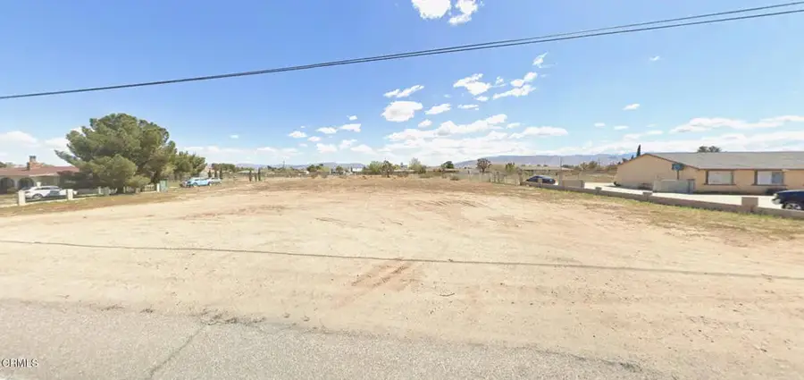 0 Seventh, Hesperia, CA 92345 - Image #2