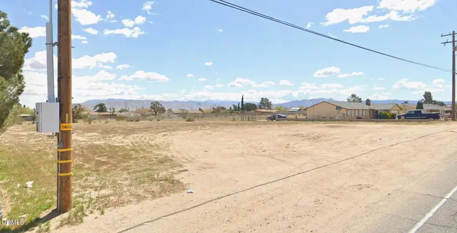 0 Seventh, Hesperia, CA 92345 - Image #3