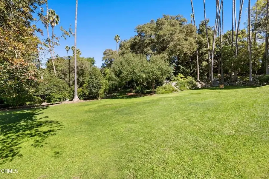 262 S San Rafael Avenue, Pasadena, CA 91105 - #3