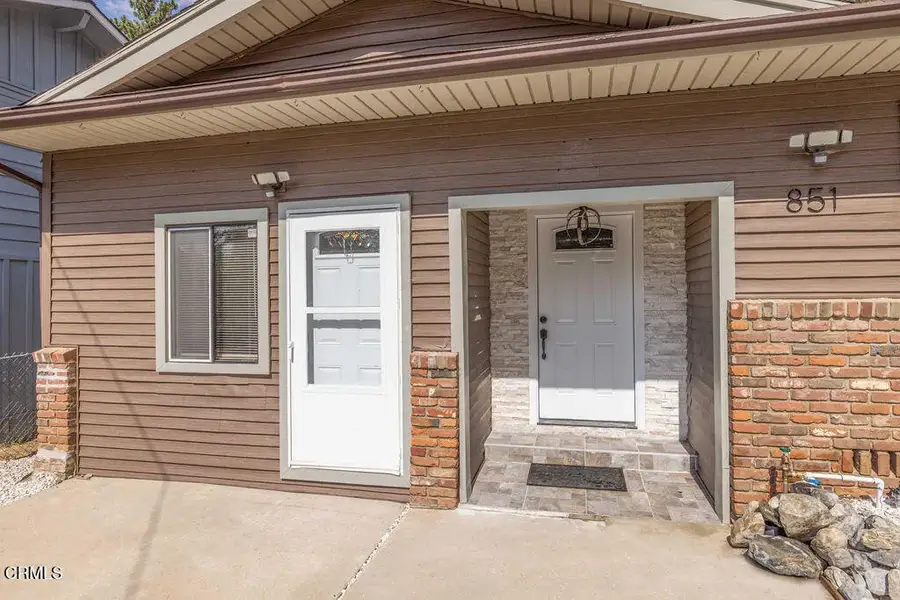 851 Pine Knot Boulevard, Big Bear Lake, CA 92315 - Image #2