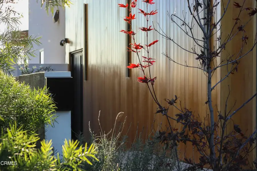 812 W Avenue 37, Los Angeles, CA 90065 - Image #2