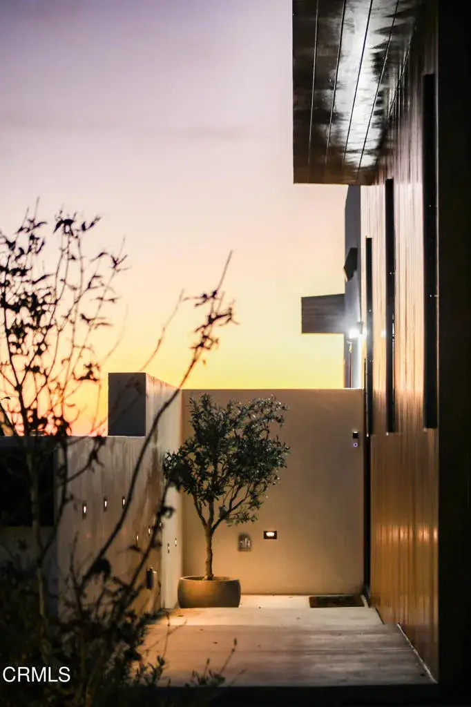 812 W Avenue 37, Los Angeles, CA 90065 - Image #3