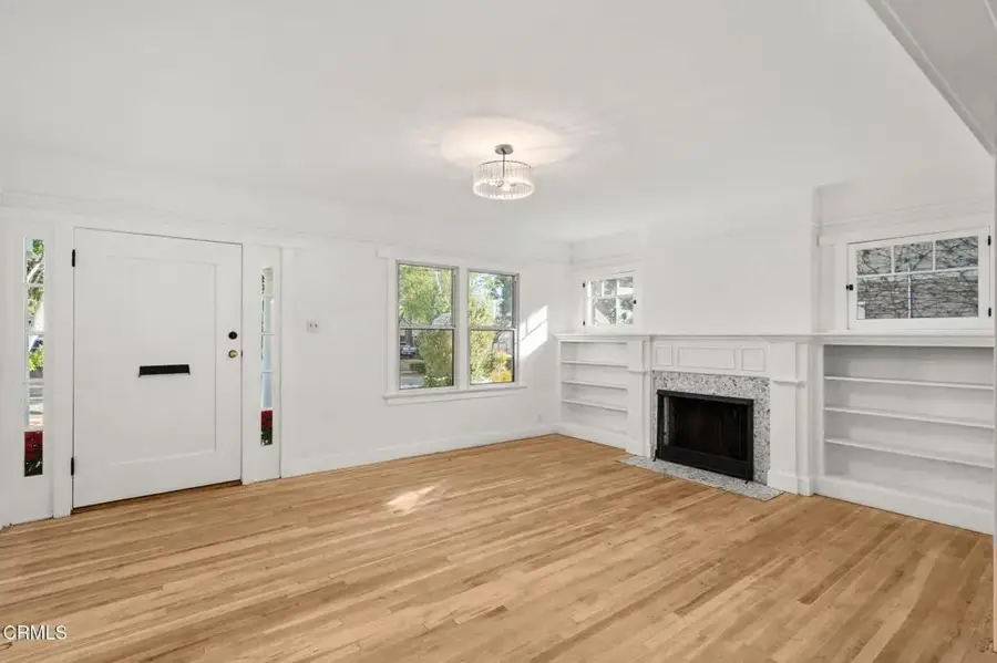 2041 Primrose Avenue, South Pasadena, CA 91030 - Image #3