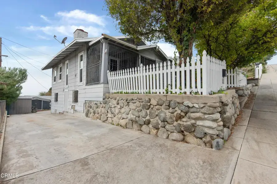 329 Marie Avenue, Los Angeles, CA 90042 - Image #2