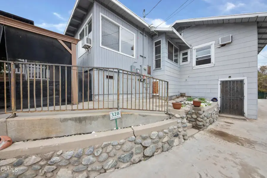 329 Marie Avenue, Los Angeles, CA 90042 - Image #3