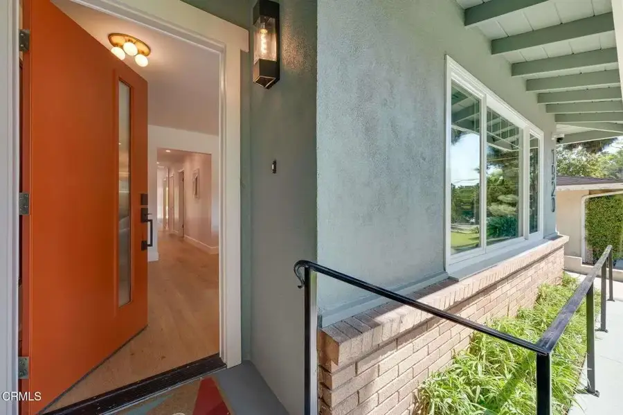 1920 Maiden Lane, Altadena, CA 91001 - #2