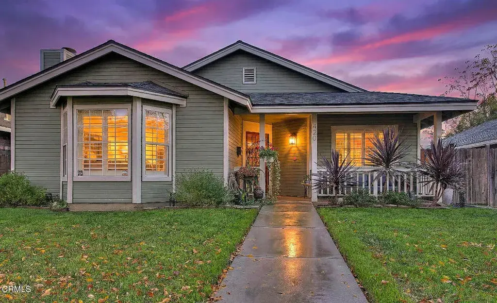 420 W 3rd Street, San Dimas, CA 91773 - Image #1