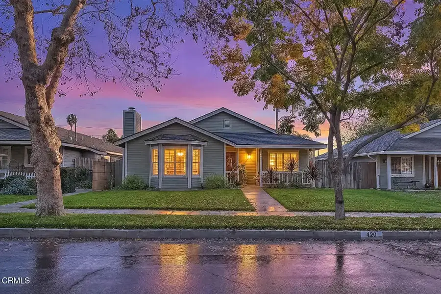 420 W 3rd Street, San Dimas, CA 91773 - Image #2