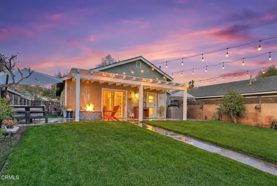 420 W 3rd Street, San Dimas, CA 91773 - Image #3