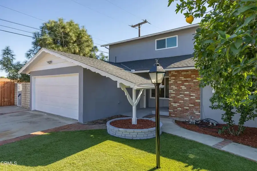 714 Genoa Street, Monrovia, CA 91016 - Image #2