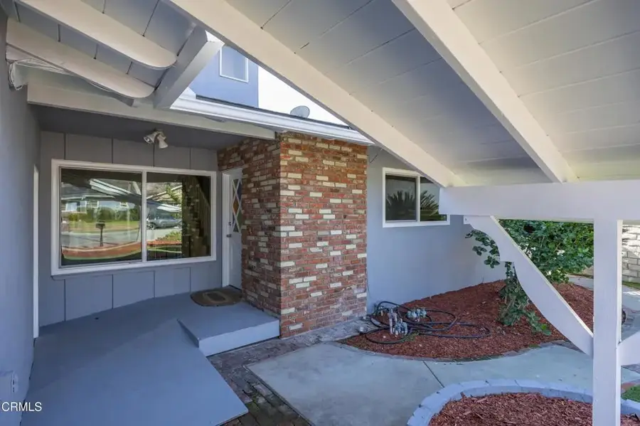 714 Genoa Street, Monrovia, CA 91016 - Image #3