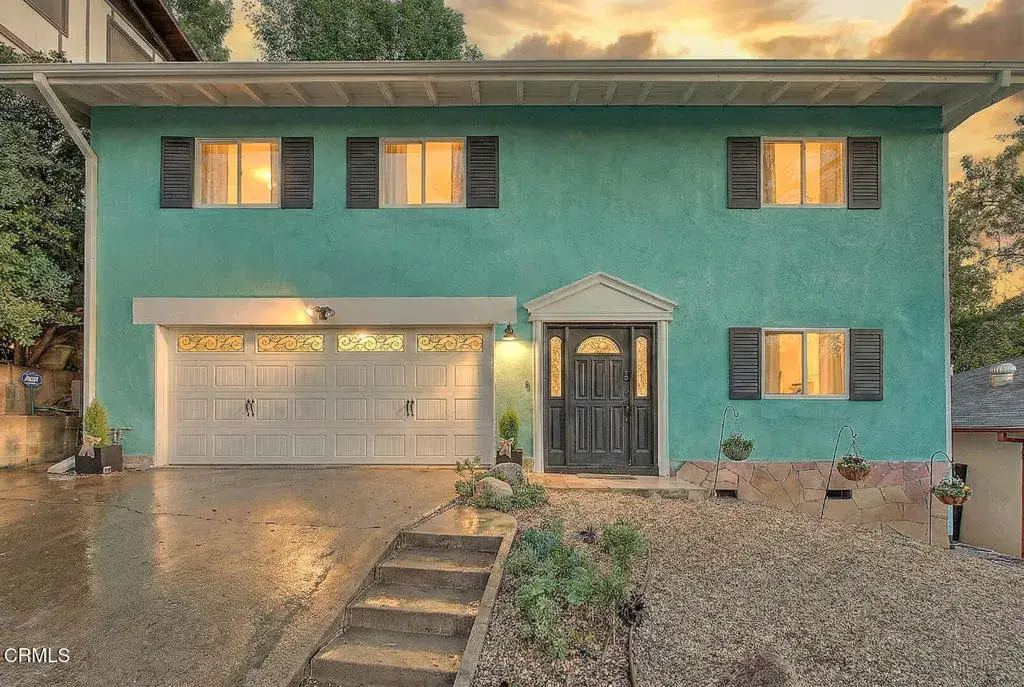 5054 Collis Avenue, South Pasadena, CA 91030 - Image #1