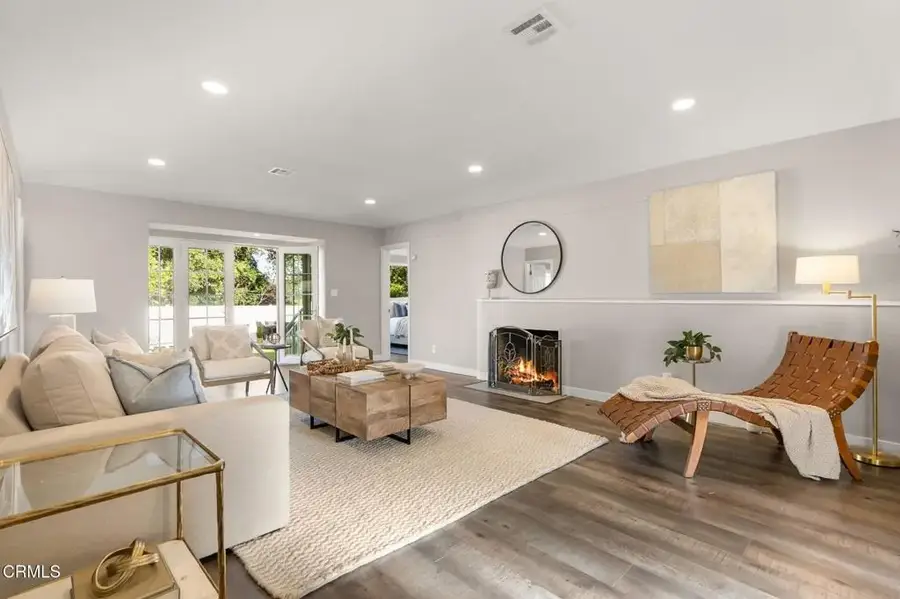 904 N Hidalgo Avenue, Alhambra, CA 91801 - #3