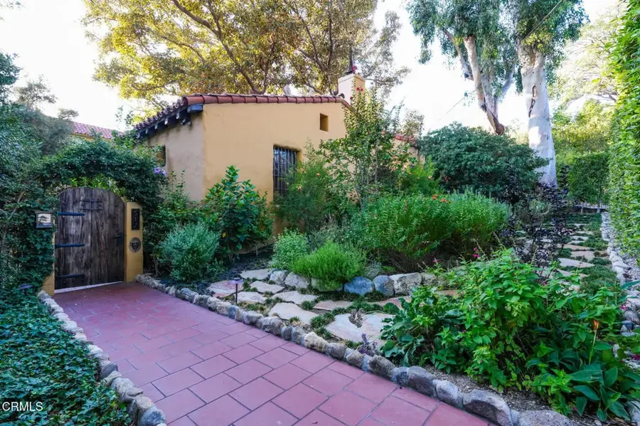 517 Garfield Avenue, South Pasadena, CA 91030 - Image #2