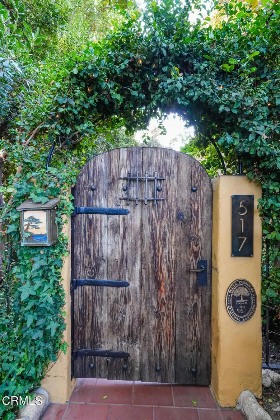 517 Garfield Avenue, South Pasadena, CA 91030 - Image #3