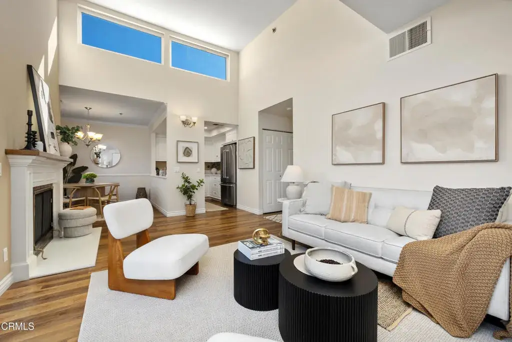 1310 E Orange Grove Boulevard #314, Pasadena, CA 91104 - Image #1