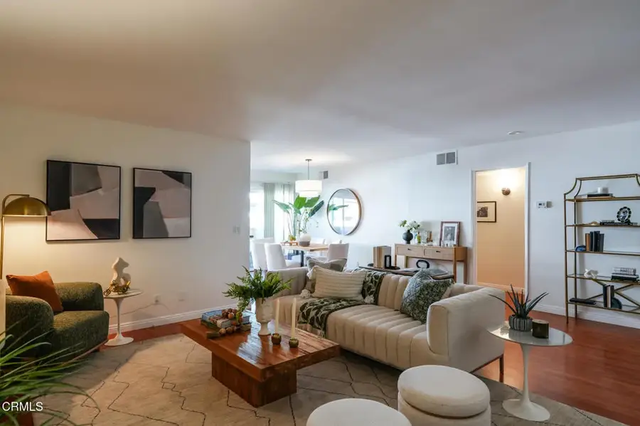 120 S Sierra Madre Boulevard #205, Pasadena, CA 91107 - Image #3