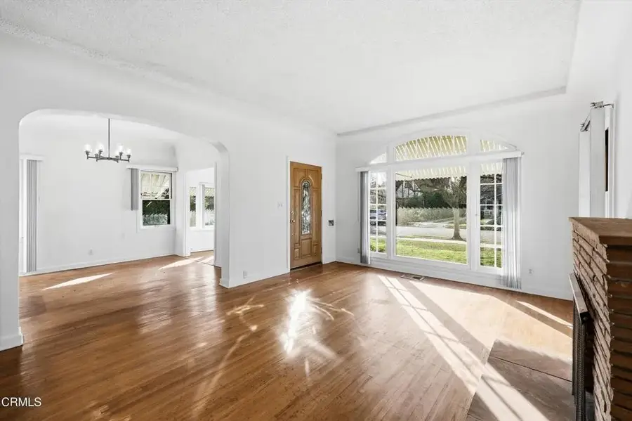 1759 Orangewood Street, Pasadena, CA 91106 - Image #3